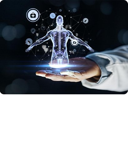 Extended Applications Beyond Human Health